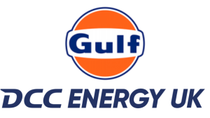 Championing the future of roadside retail with DCC ENERGY & GULF