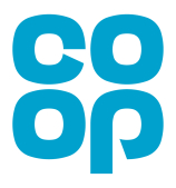 Powering growth in forecourt retail with CO-OP wholesale