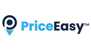 Mastering the Margin: How EG on the Move is Redefining Fuel Retail Strategy with PriceEasy