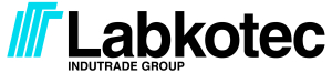 LabkoNet Connected – Separator alarms for real‑time remote monitoring