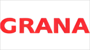 Company Expands Regional Operations with Integrated Image and Furniture Solutions for Service Stations