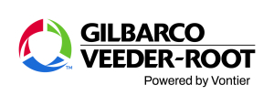 Gilbarco Veeder-Root’s Vision for the Multi-Energy Hub ahead of UNITI expo 2026