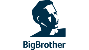 BigBrother International’s Watch-it Redefines Forecourt Visibility at UNITI expo 2026