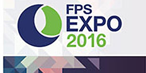 FPS EXPO 2016
