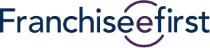 Franchiseefirst Powers Retailers Through Fuel Price Surges with Flexible Credit Support