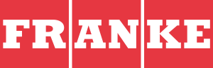 Turning the coffee stop into a retail opportunity