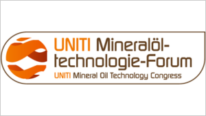 UNITI Mineral Oil Technology Congress 