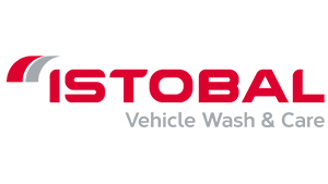 ISTOBAL launches the M’WASH3 PRO MAX, its new, faster and more versatile double-module rollover