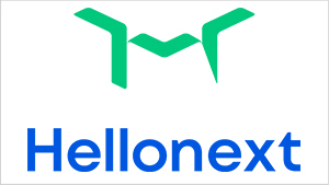 Hellonext reveals GUARDiON, the EV charger where uptime fights back