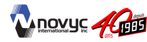 Novyc International