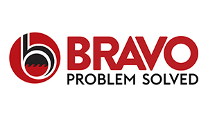 Rebuilt from the ground up: S. Bravo Systems is back, and stronger than before