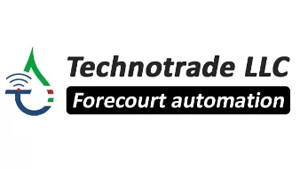 Technotrade opens Latin American office and expands regional partner network 