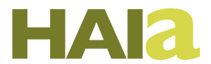 Haia supports Catom’s acquisition of 300 bp stations