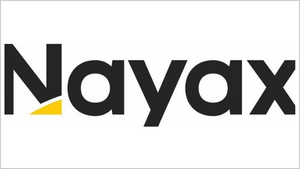 Nayax Enters US Fuel Retail Through Distribution Partnership with Allied Electronics, Inc.