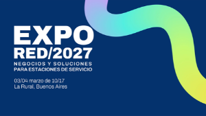 EXPORED 2027