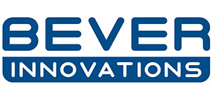 Bever Innovations