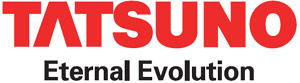 PetrolPlaza Russia Special - TATSUNO RUS Director discusses company's products