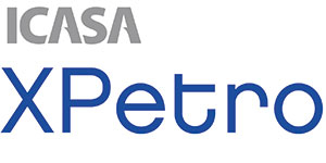 Van Reeth Service Stations choose XPetro