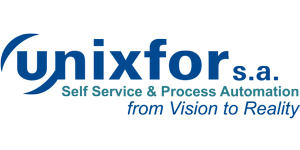 PetrolPlaza Payment Special: Unixfor S.A. Presents Smart Self Service Refueling Solutions