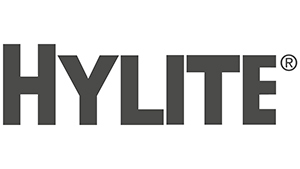 Lightness in alu look – the first choice for numerous applications