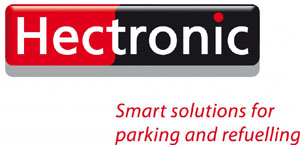 HecNews - Hectronic Company Magazine Ausgabe 03/16