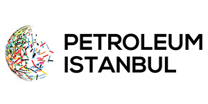Petroleum Istanbul 2017