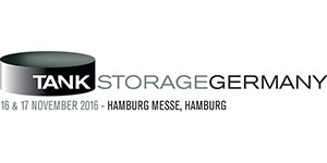 Tank Storage Germany