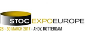 StocExpo Europe