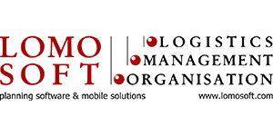 PetrolPlaza Special Cloud-based solutions: LOMOSOFT GmbH