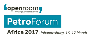 PetroForum Africa 2017