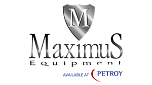 MaximuS Equipment 