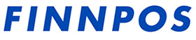 First unmanned L-CNG station in Finland with IFSF technology