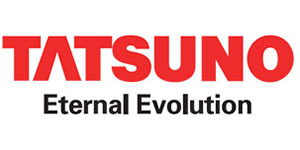 TATSUNO's CNG Projects