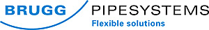 LNG fueling with the innovative LNG piping FLEXWELL® All-in-One