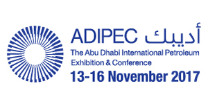 Abu Dhabi International Petroleum Exhibition and Conference (ADIPEC)