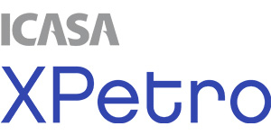 ICASA XPetro: European retailers prepare for new data protection regulation