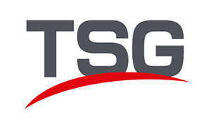 TSG