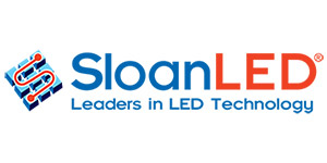 SloanLED PDL3 MODUS - LED lighting system