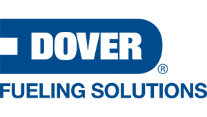 Dover Fueling Solutions® (DFS)