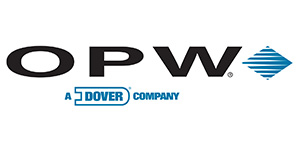 OPW Introduces the Scalable Petro Vend 200 Fuel Island Terminal