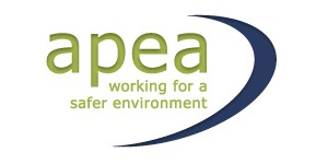 APEA Live 2018