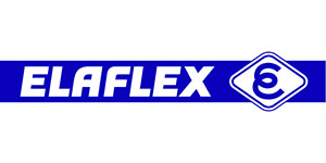 ELAFLEX HIBY GmbH & Co. KG