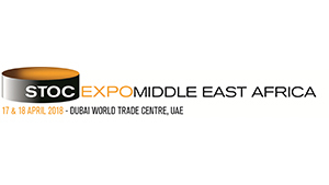 StocExpo Middle East Africa