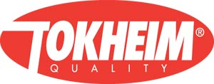Dover Fueling Solutions Grentheville Site Sets a New Health and Safety Record