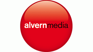 Modern marketplaces: “Conventional filling stations will always exist, and will always serve as advertising platforms.”