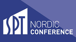 SPT Nordic Conference
