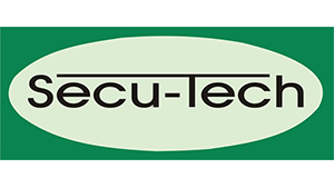 Secu-Tech solutions for safe and efficient fuel distribution 