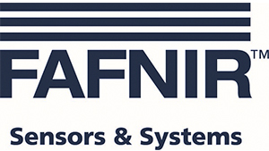 Be compliant with regulations and save time for what really matters - your customers! COMS by FAFNIR