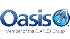 Oasis Engineering Launches New CV300 Series Check Valve