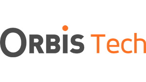 Orbis Tech introduces one single EPOS software platform at the UNITI expo